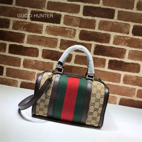 gucci clone|Gucci purse knockoff.